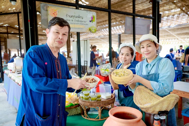 9651ffb1-68b4-4760-88fd-df0b05f93865_0