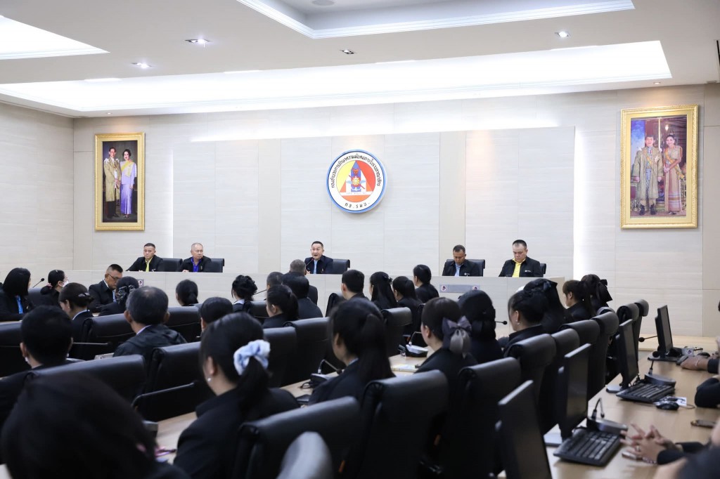 FB_IMG_1759498122992