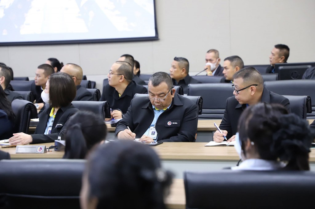 FB_IMG_1759498128309