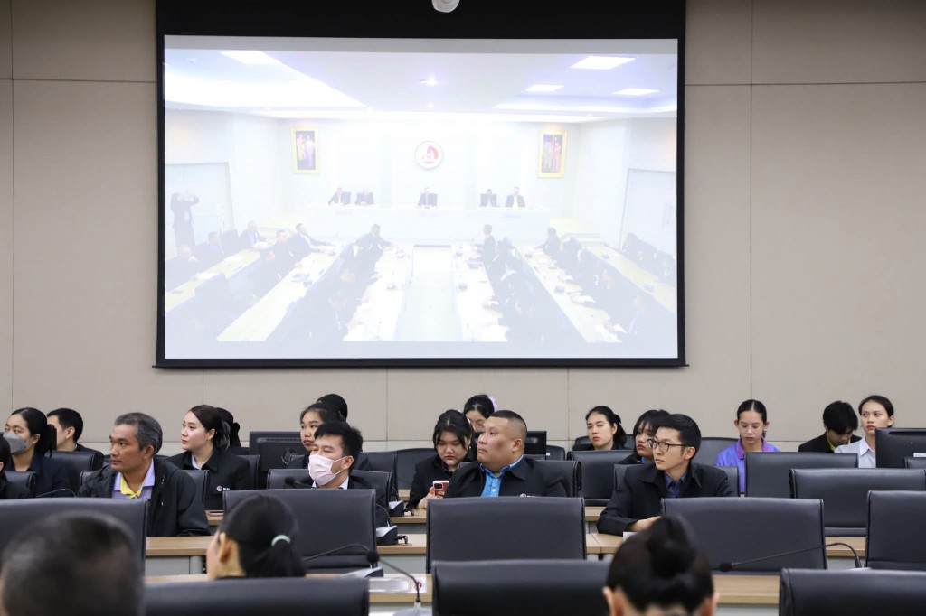 FB_IMG_1759498134155