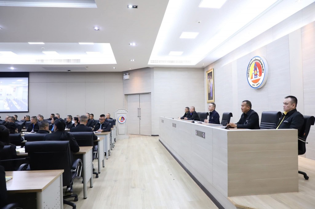 FB_IMG_1759498144267