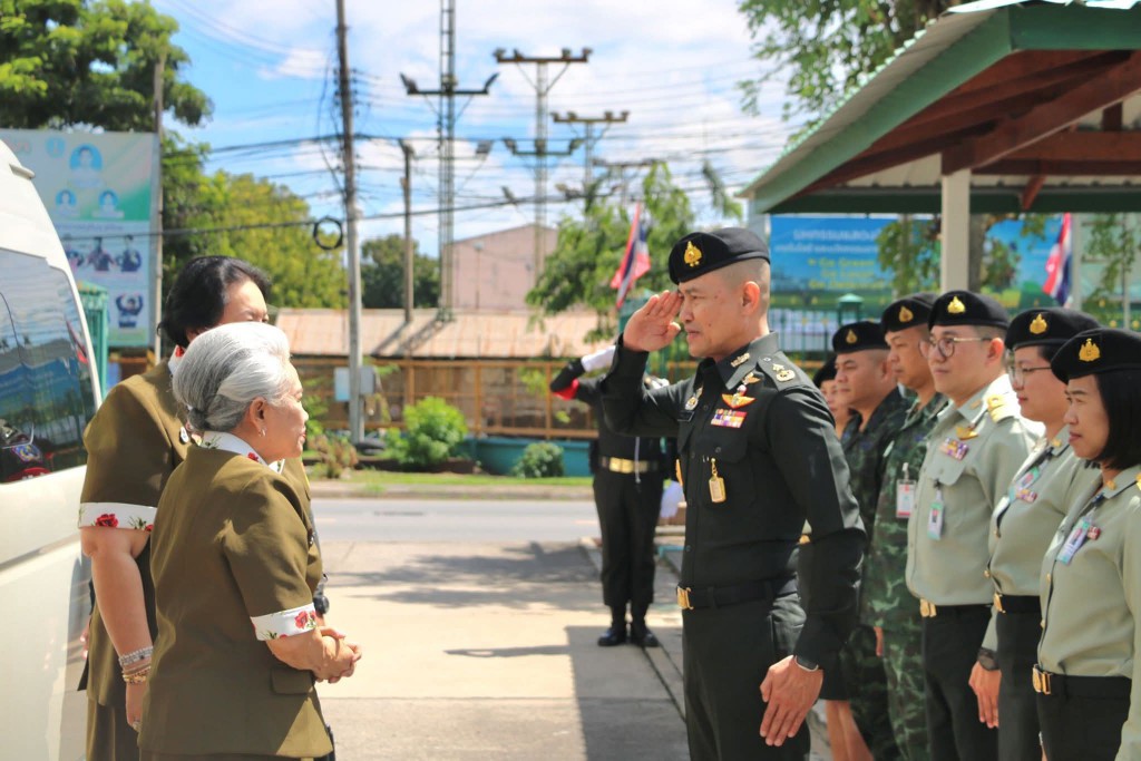 FB_IMG_1759796186904