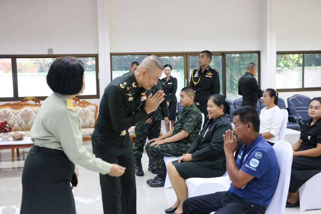 FB_IMG_1759796199271