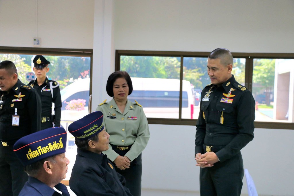 FB_IMG_1759796570102