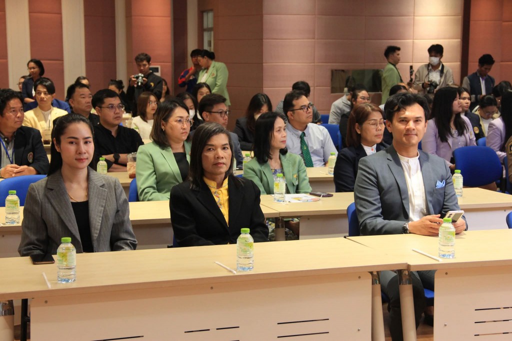 FB_IMG_1759842138035