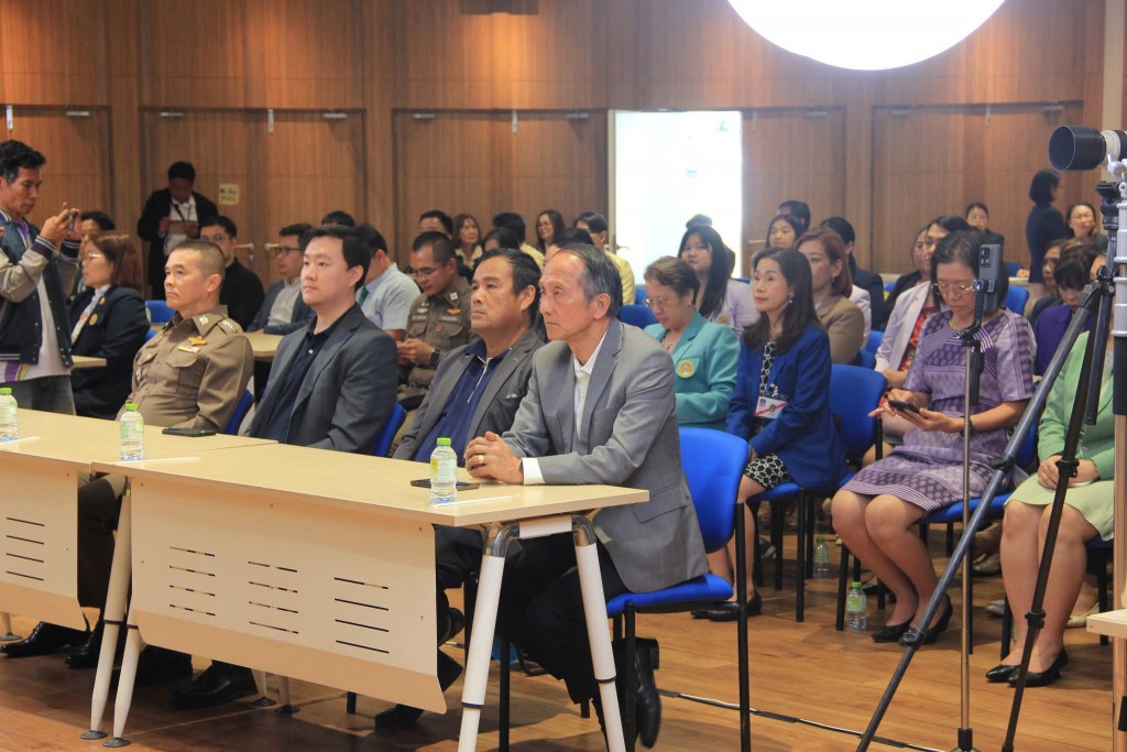 FB_IMG_1759842152759