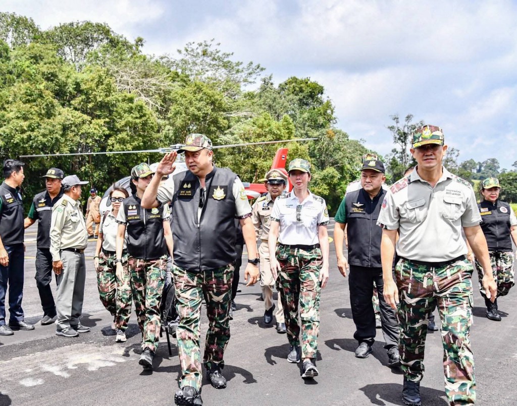 FB_IMG_1759893386964