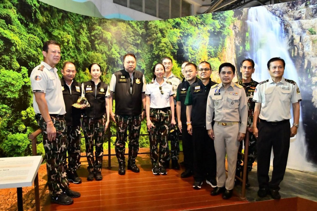 FB_IMG_1759893394859