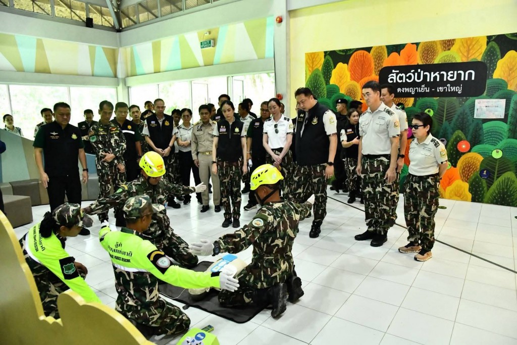 FB_IMG_1759893398698