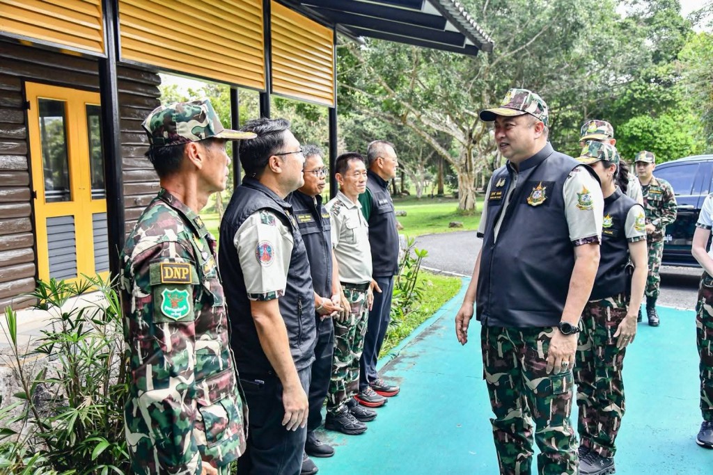 FB_IMG_1759893403812