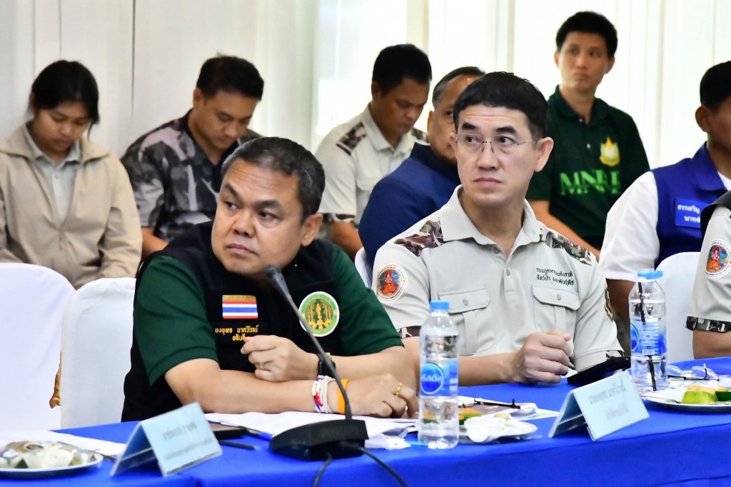 FB_IMG_1759893430807