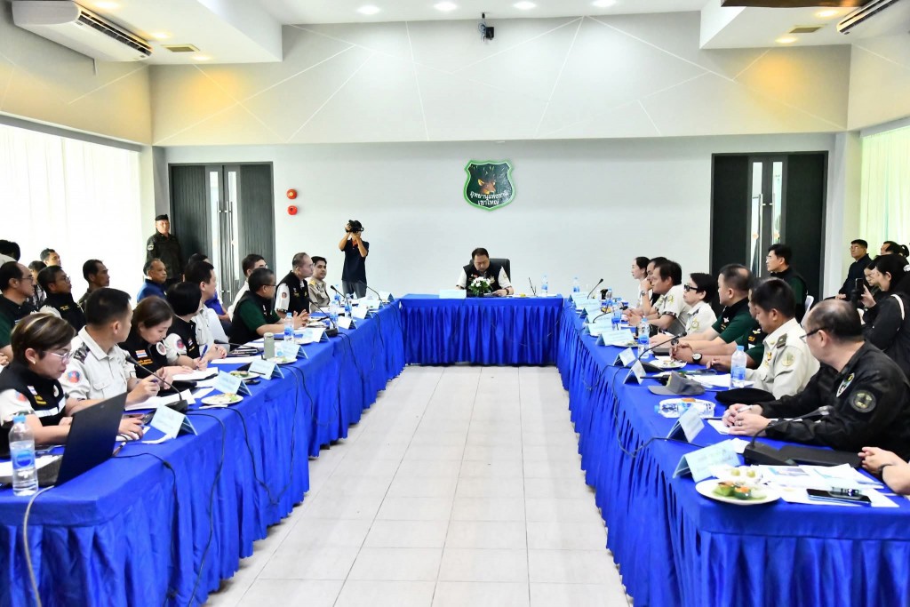 FB_IMG_1759893439546