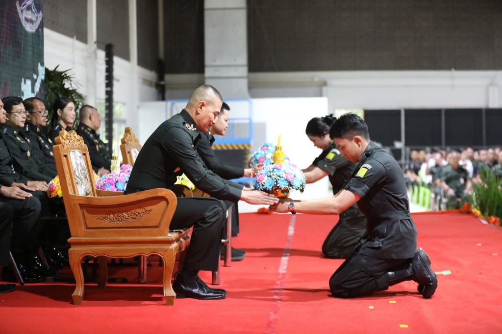 FB_IMG_1760543520620