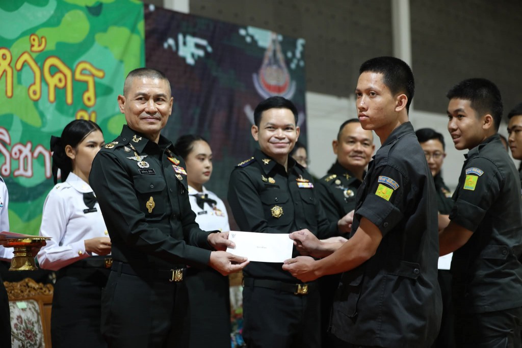 FB_IMG_1760543526793