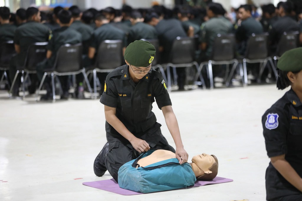 FB_IMG_1760543532774