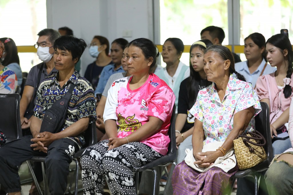 FB_IMG_1760543535533