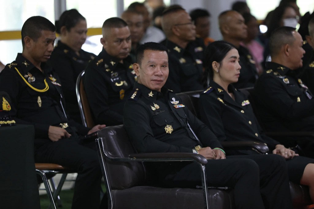 FB_IMG_1760543549529