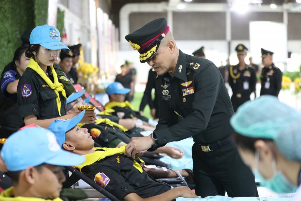 FB_IMG_1760543562574