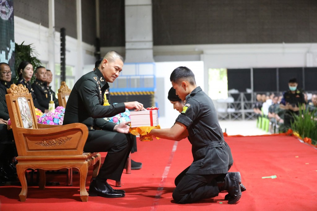 FB_IMG_1760543650324