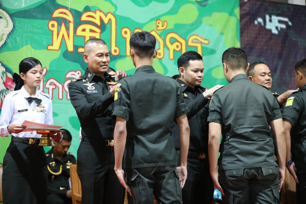 FB_IMG_1760543656022