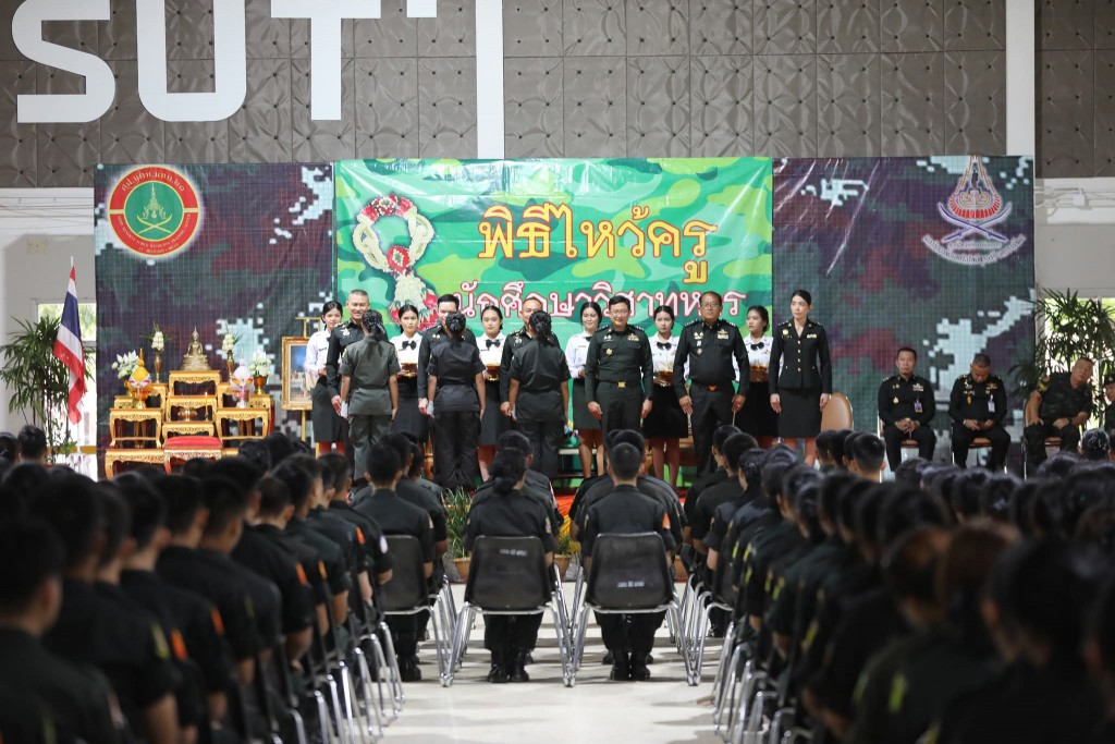 FB_IMG_1760543666513