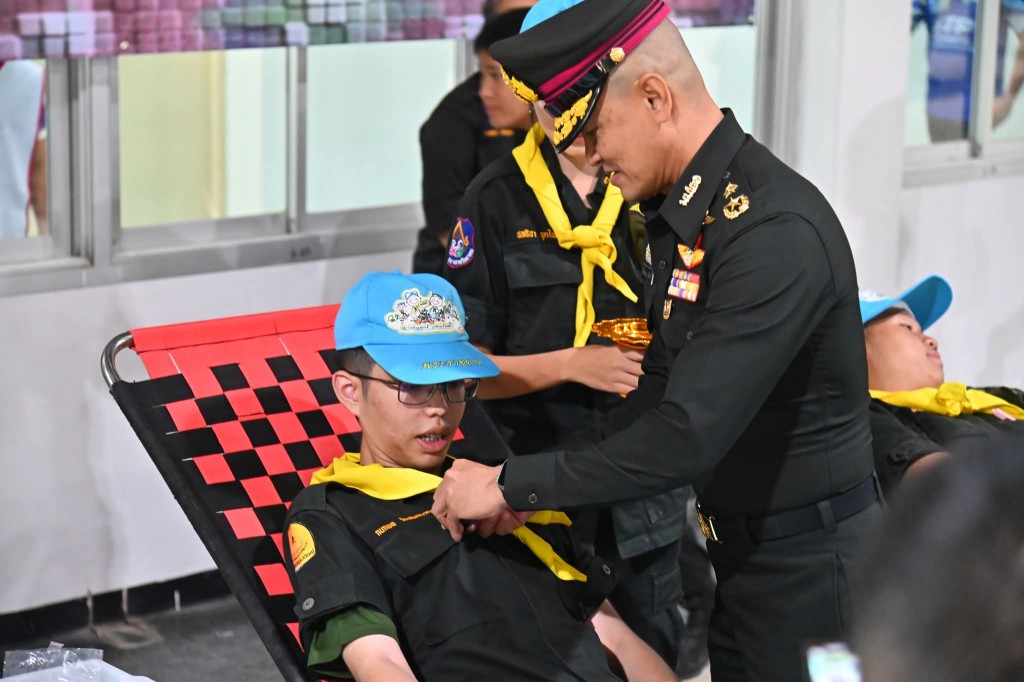 FB_IMG_1760543738648