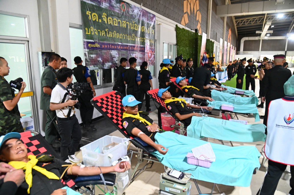 FB_IMG_1760543745133