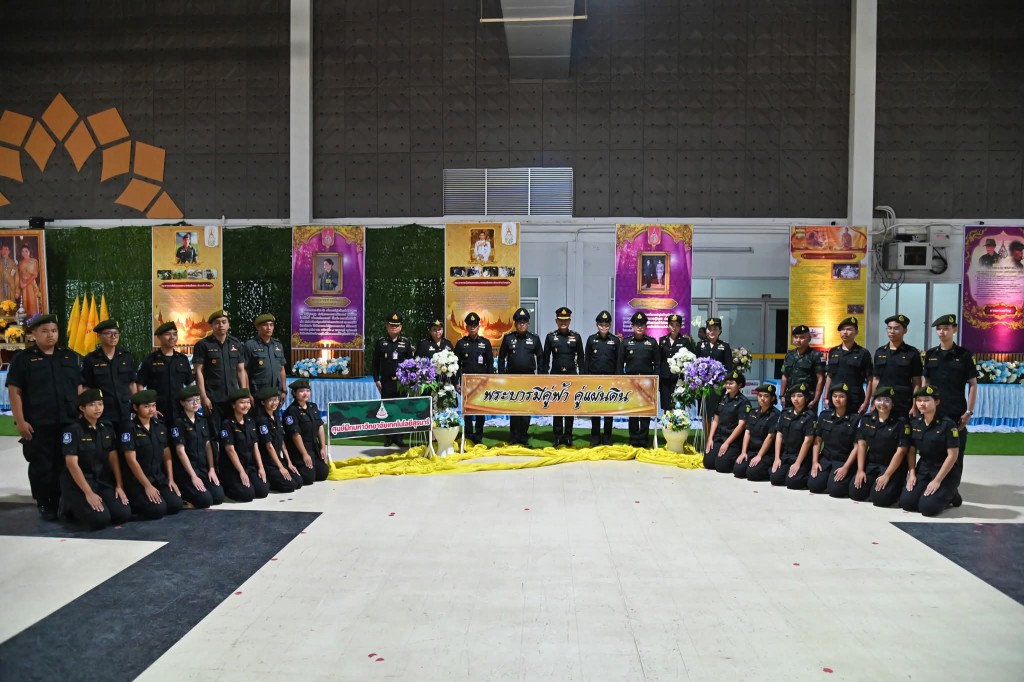 FB_IMG_1760543789964