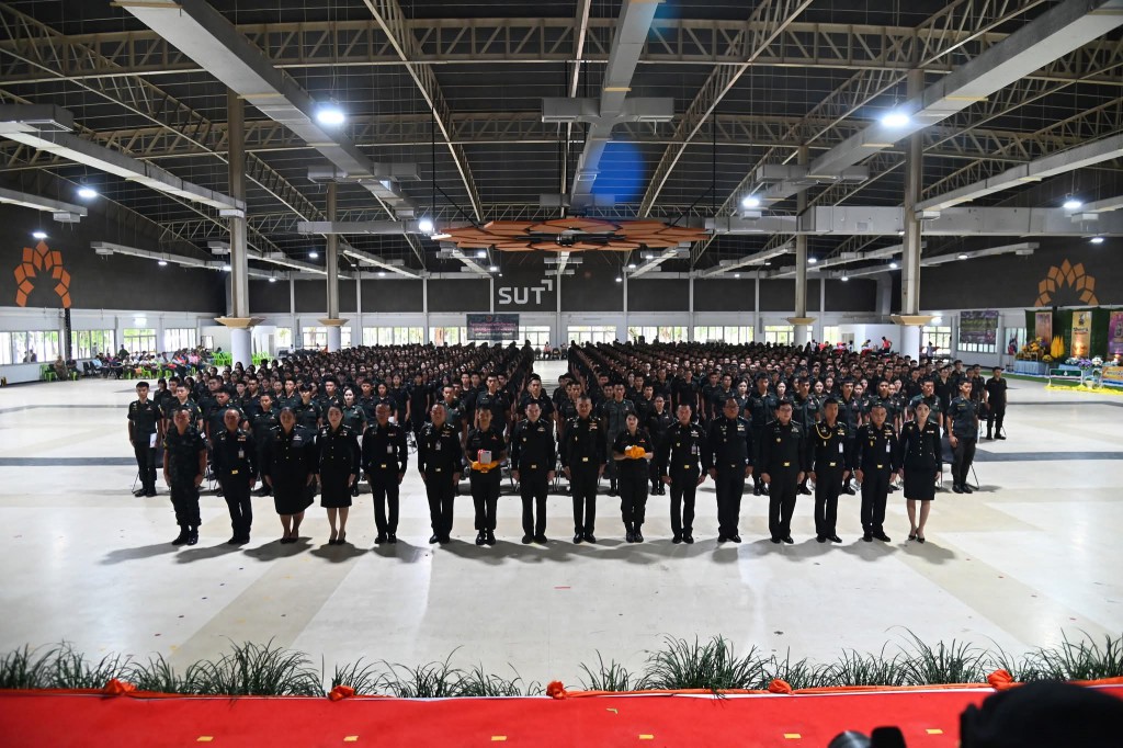 FB_IMG_1760543862630