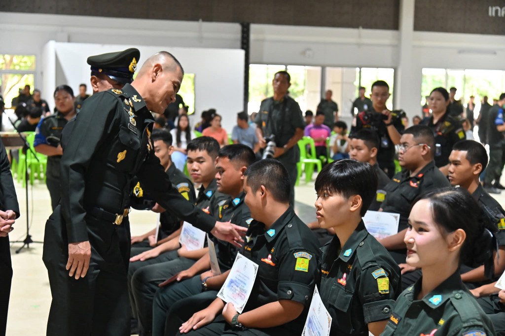 FB_IMG_1760543876928