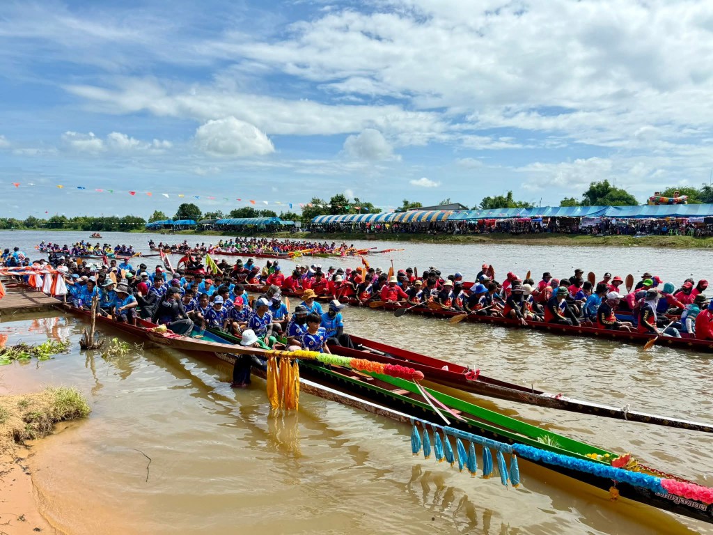 FB_IMG_1760839622871