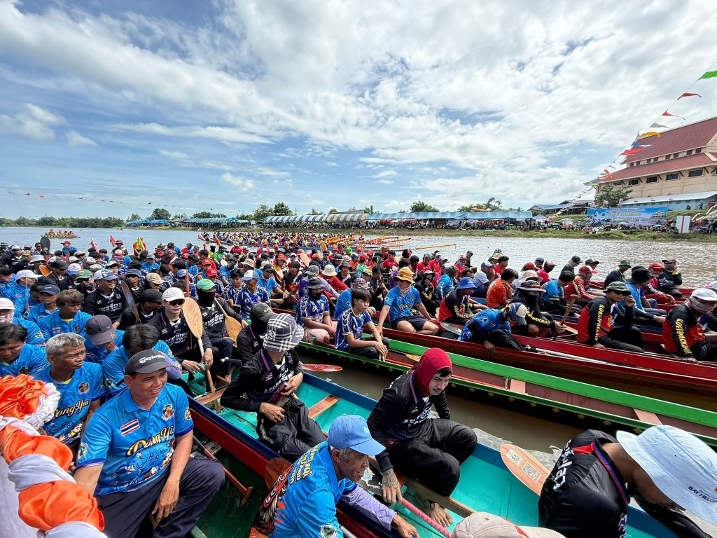 FB_IMG_1760839633269