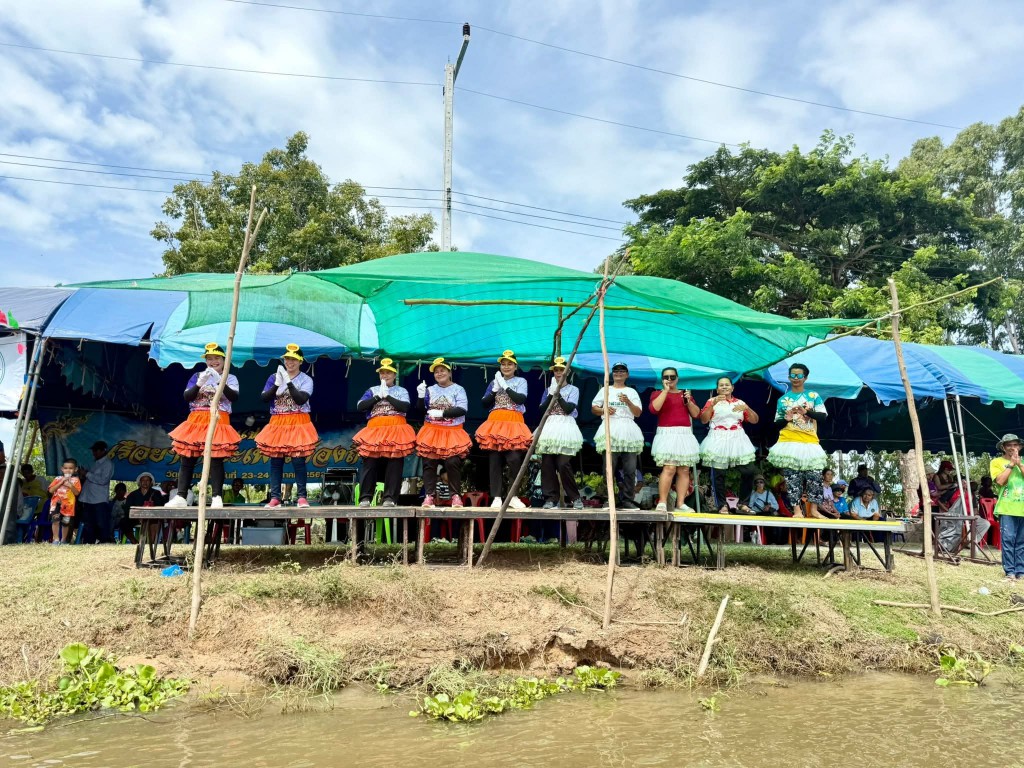 FB_IMG_1760839646420