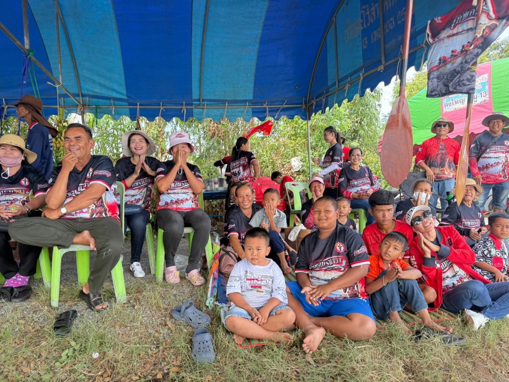 FB_IMG_1760839648910