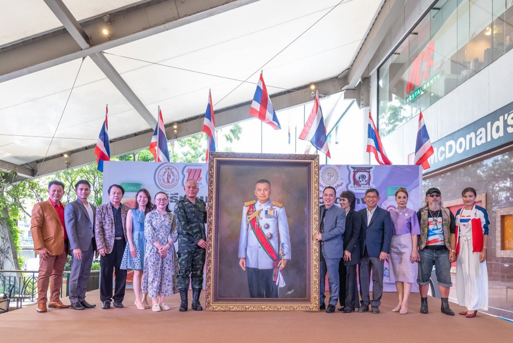 FB_IMG_1760878226219