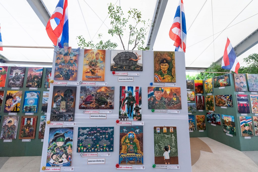 FB_IMG_1760878241021