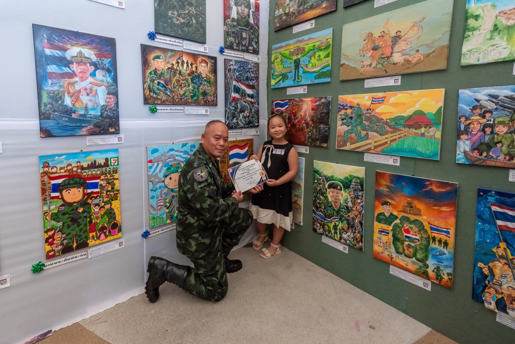 FB_IMG_1760878366234