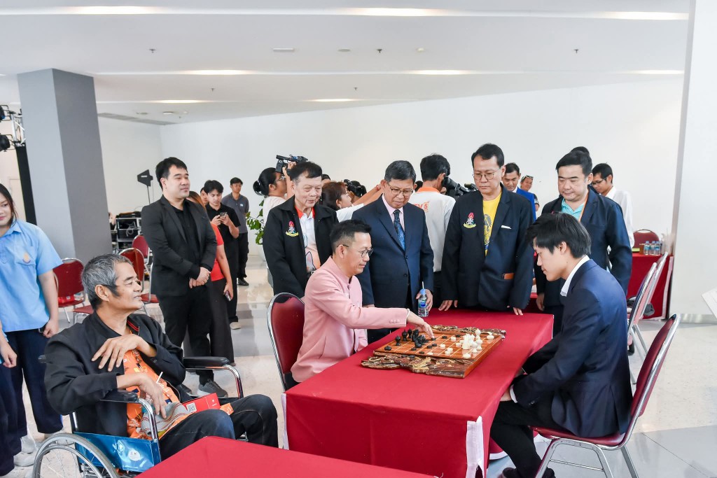 FB_IMG_1761064630436