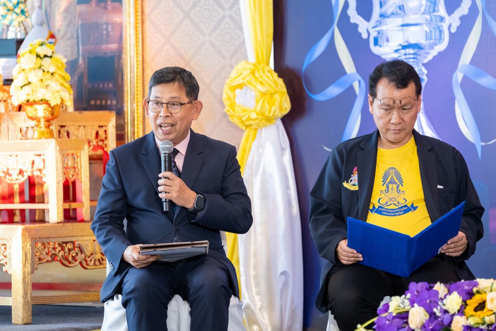 FB_IMG_1761064639520