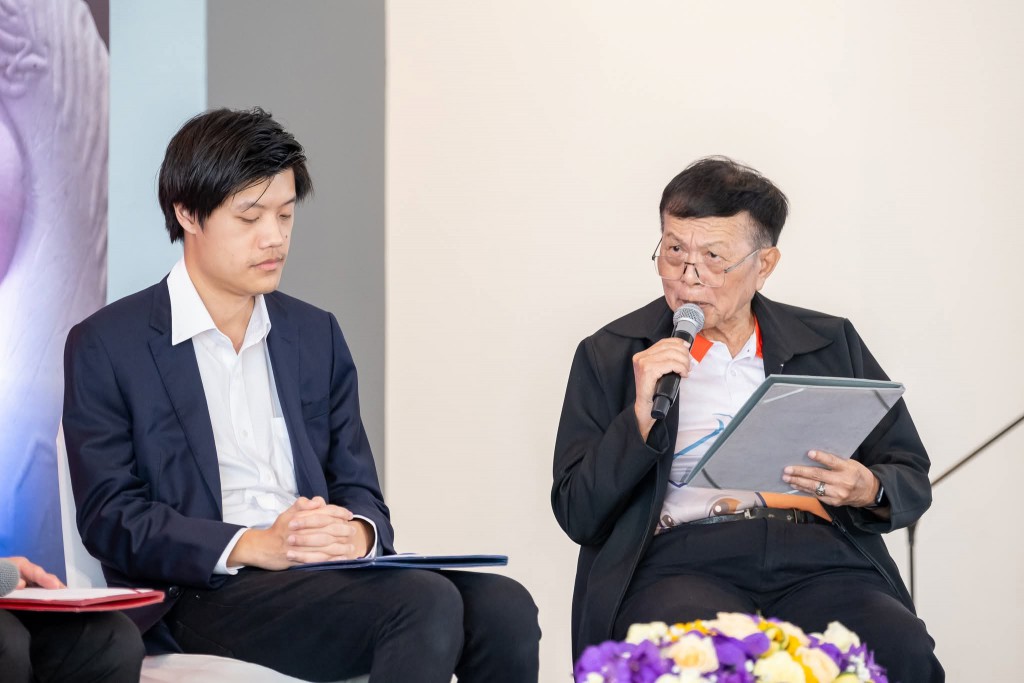 FB_IMG_1761064646030