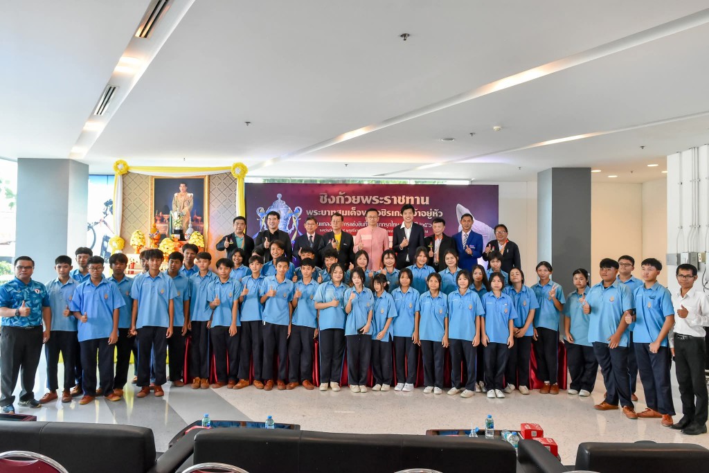 FB_IMG_1761064664551