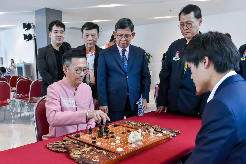 FB_IMG_1761064672526