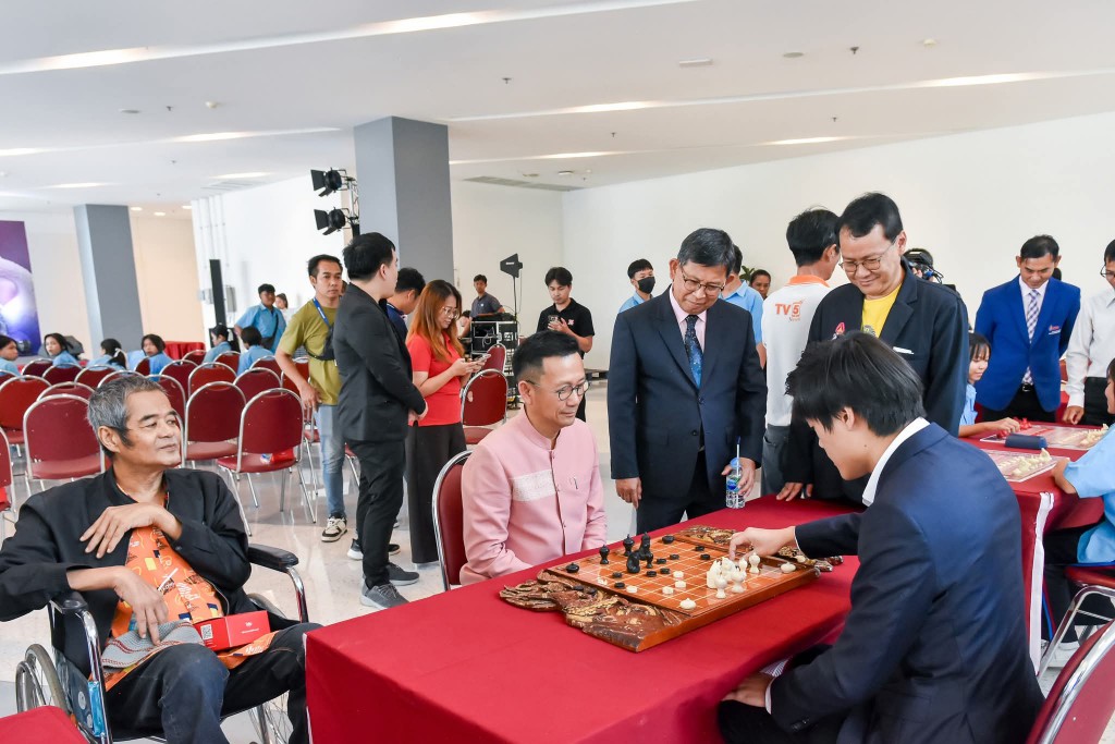 FB_IMG_1761064677948