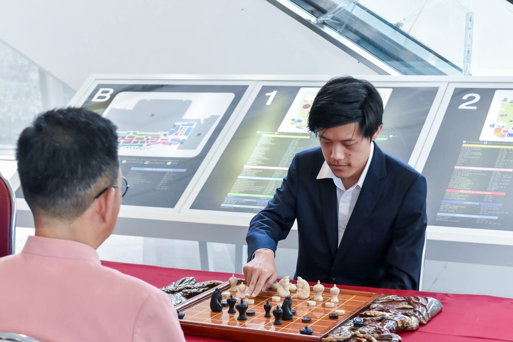 FB_IMG_1761064684183