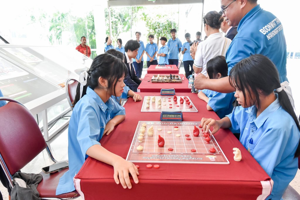 FB_IMG_1761064692008