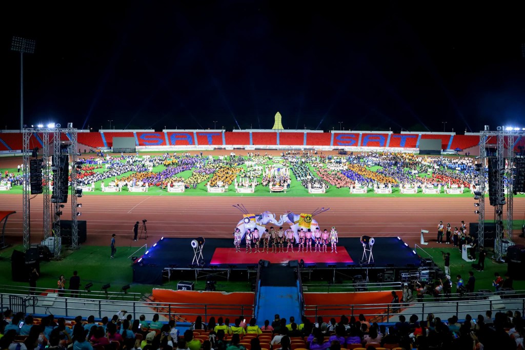 FB_IMG_1761088716717