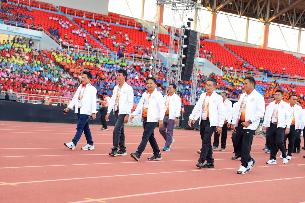 FB_IMG_1761088725439