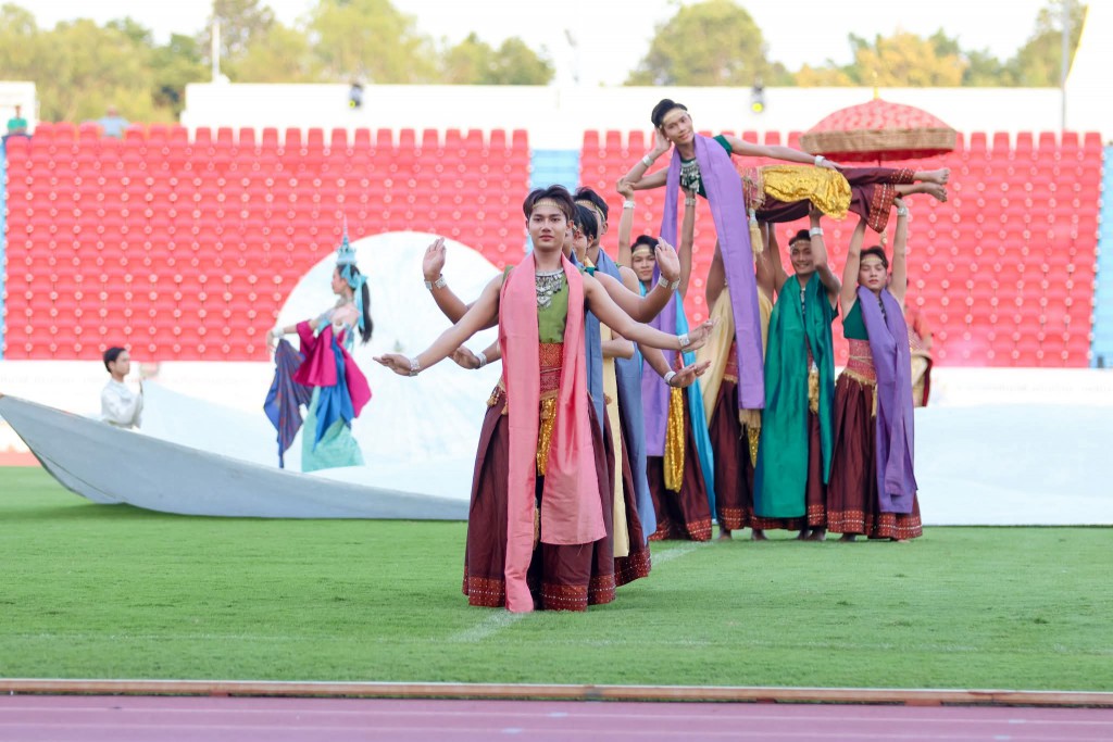 FB_IMG_1761088843418