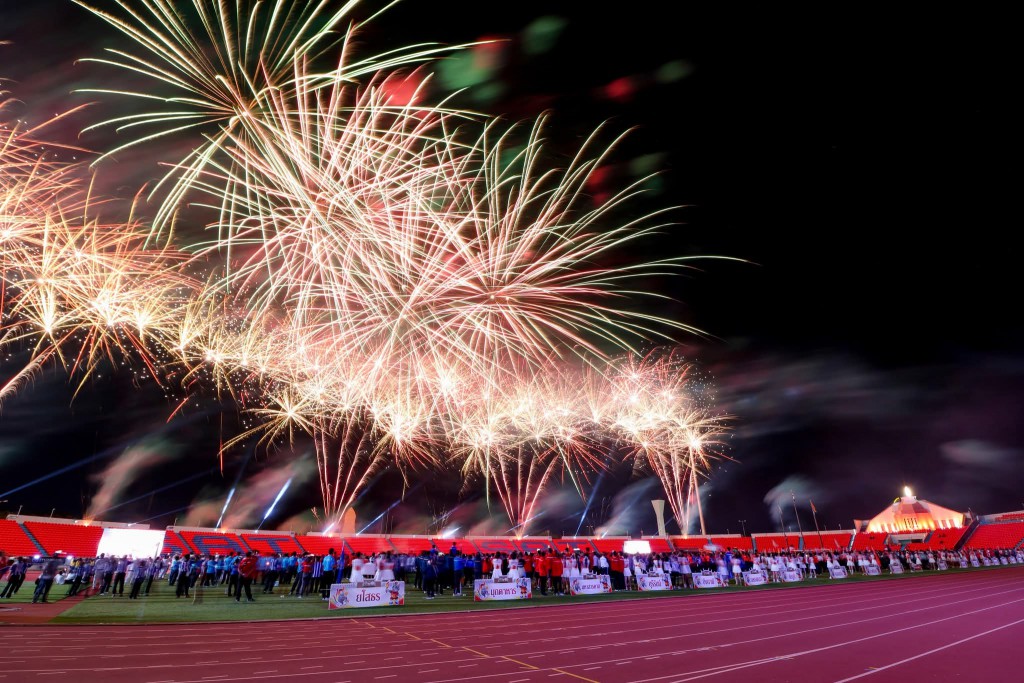 FB_IMG_1761089194189