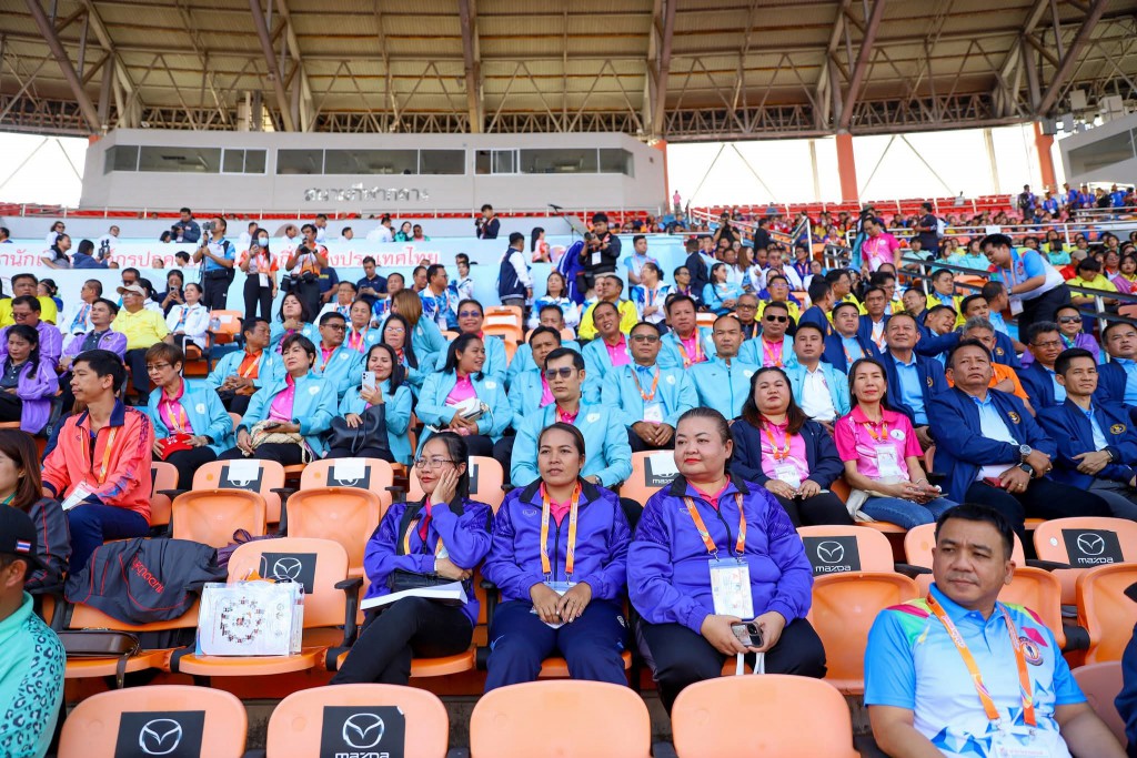 FB_IMG_1761089264181